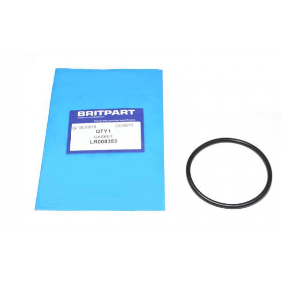 Pakkning innsugmanifold L319