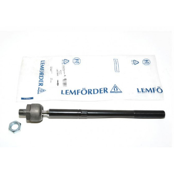 indre styreledd/stag L359