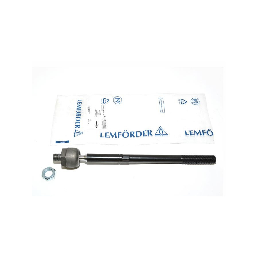 indre styreledd/stag L359