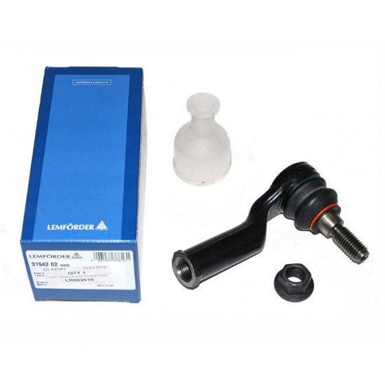 Ytre endeledd V/S L359