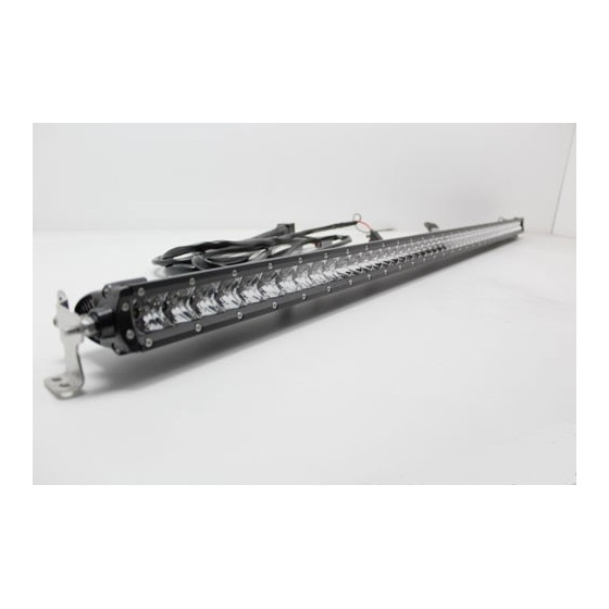 Defender LED bar