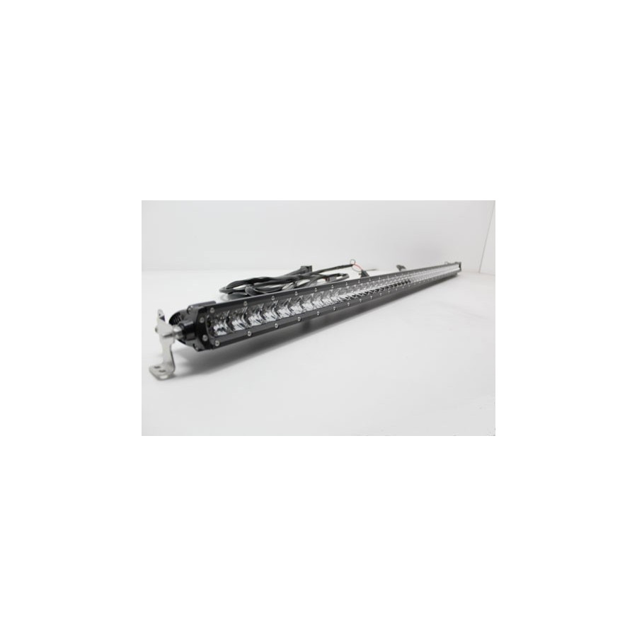 Defender LED bar