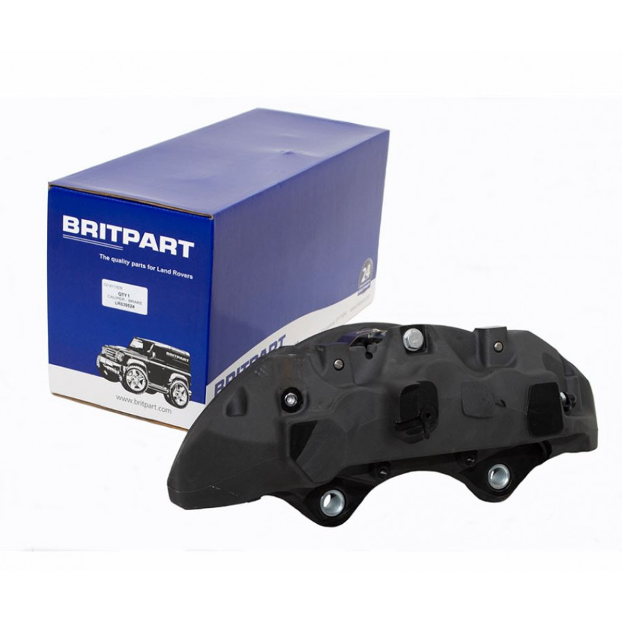 Bremsecalipper foran L405