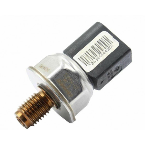 DISCOVERY 3 Diesel trykk sensor