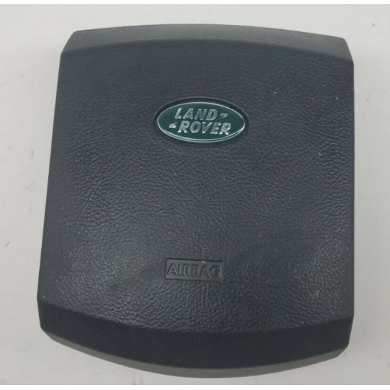 Airbag modul Discovery 4 RRS