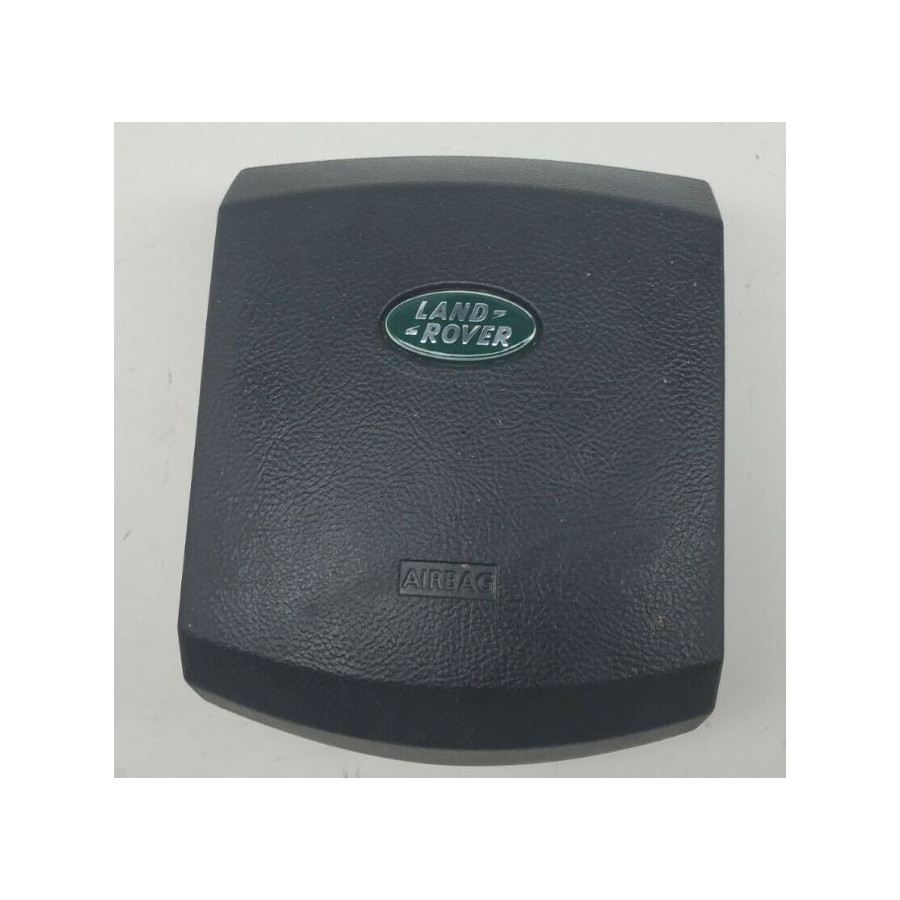Airbag modul Discovery 4 RRS