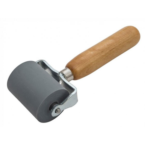 Dynamat Xtreme lyddemping - applikasjonsruller L315