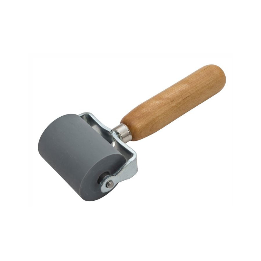 Dynamat Xtreme lyddemping - applikasjonsruller L315