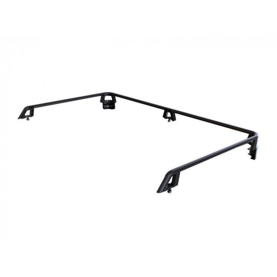 Rail kit