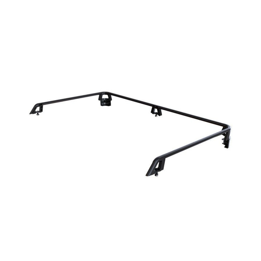 Rail kit