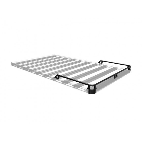 Rail kit