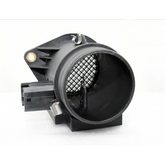 MAF sensor