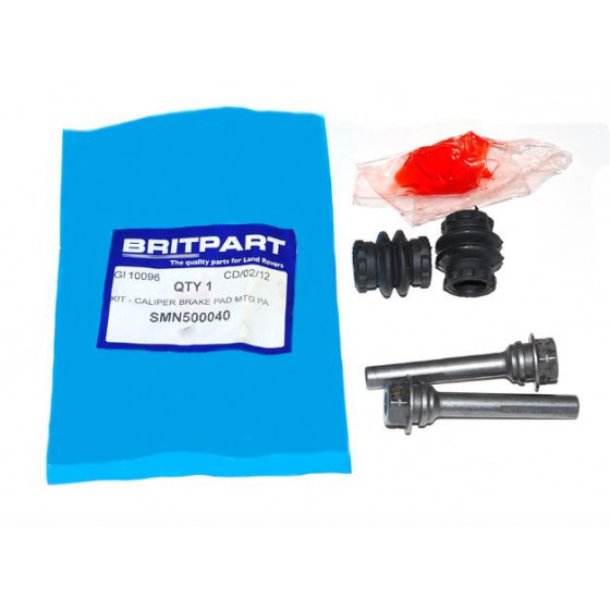 Caliper kit bak L319 L320 | LRbutikken