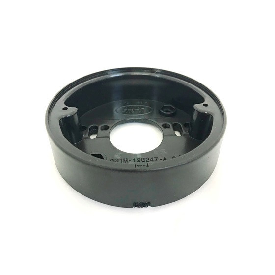 Adapter ring 95 mm LED lys