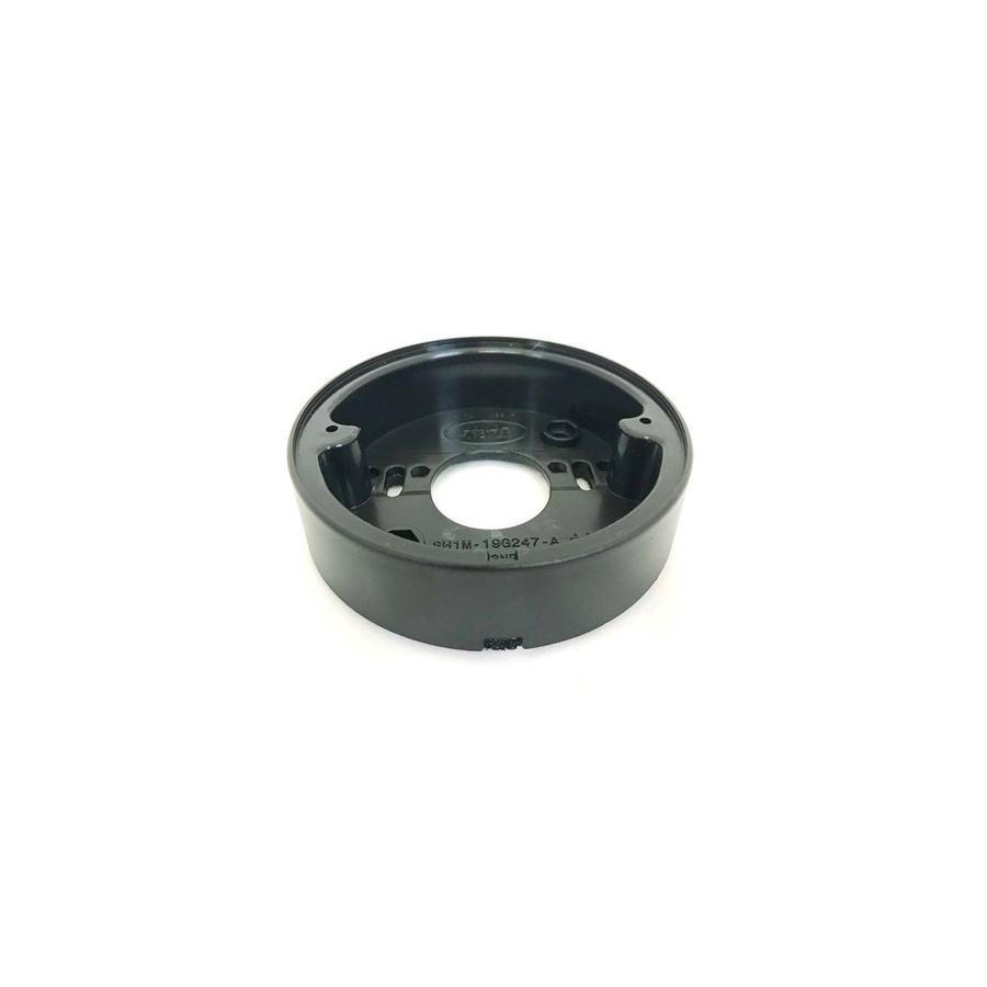 Adapter ring 95 mm LED lys