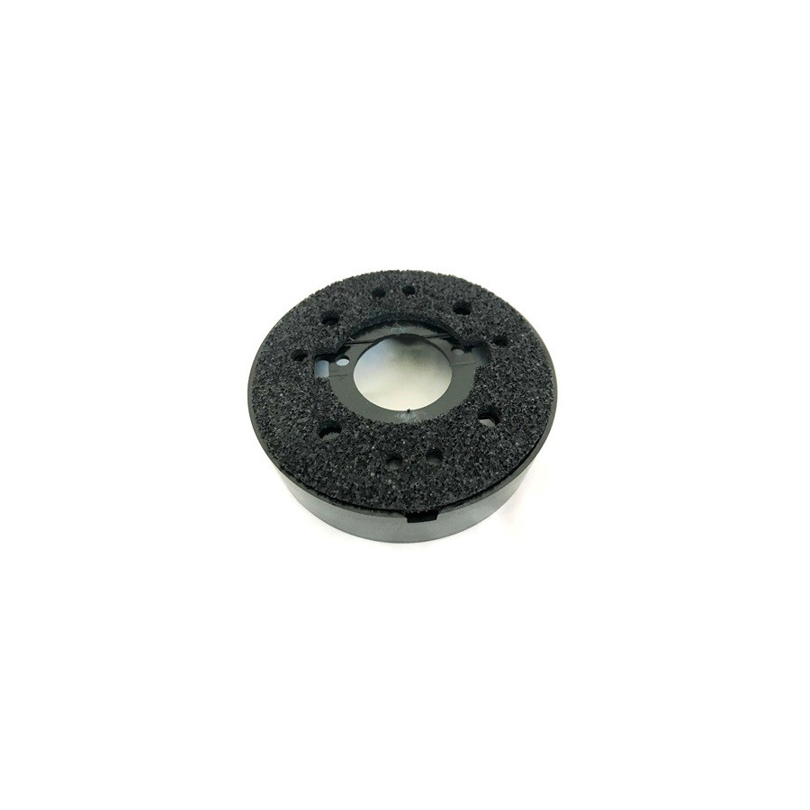 Adapter ring 95 mm LED lys