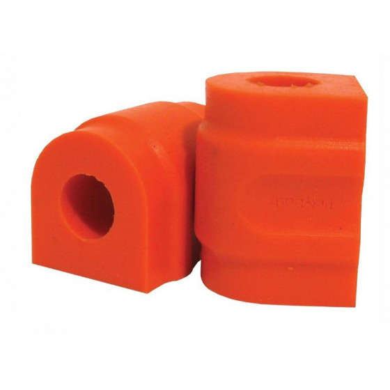 Stabilisatorstagforing bak L319