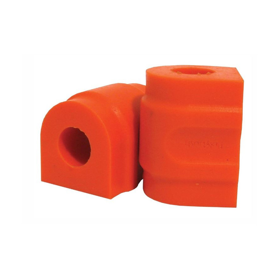 Stabilisatorstagforing bak L319