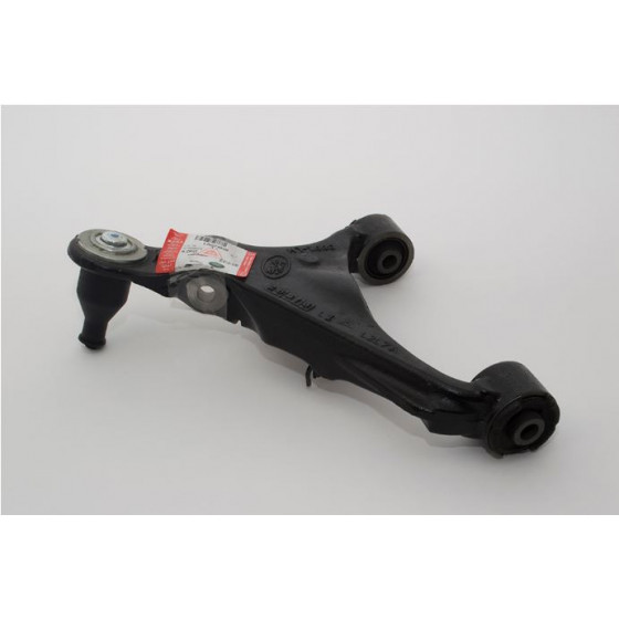 Øvre bærearm foran H/S L320