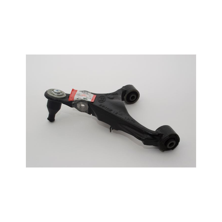 Øvre bærearm foran H/S L320