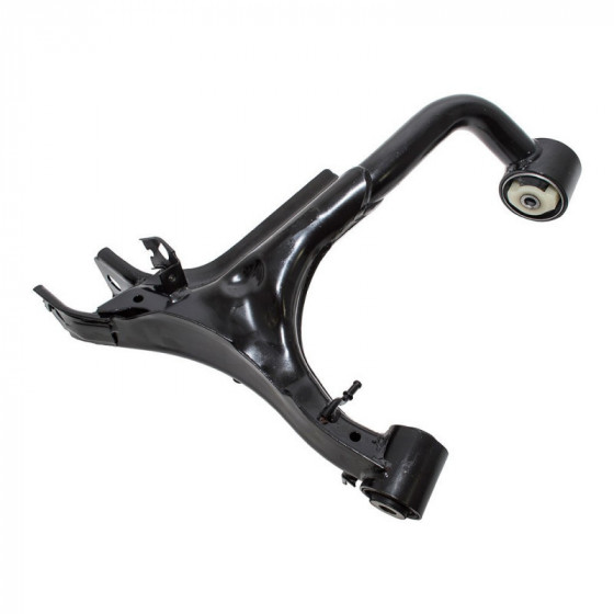 Øvre bærearm bak H/S L320