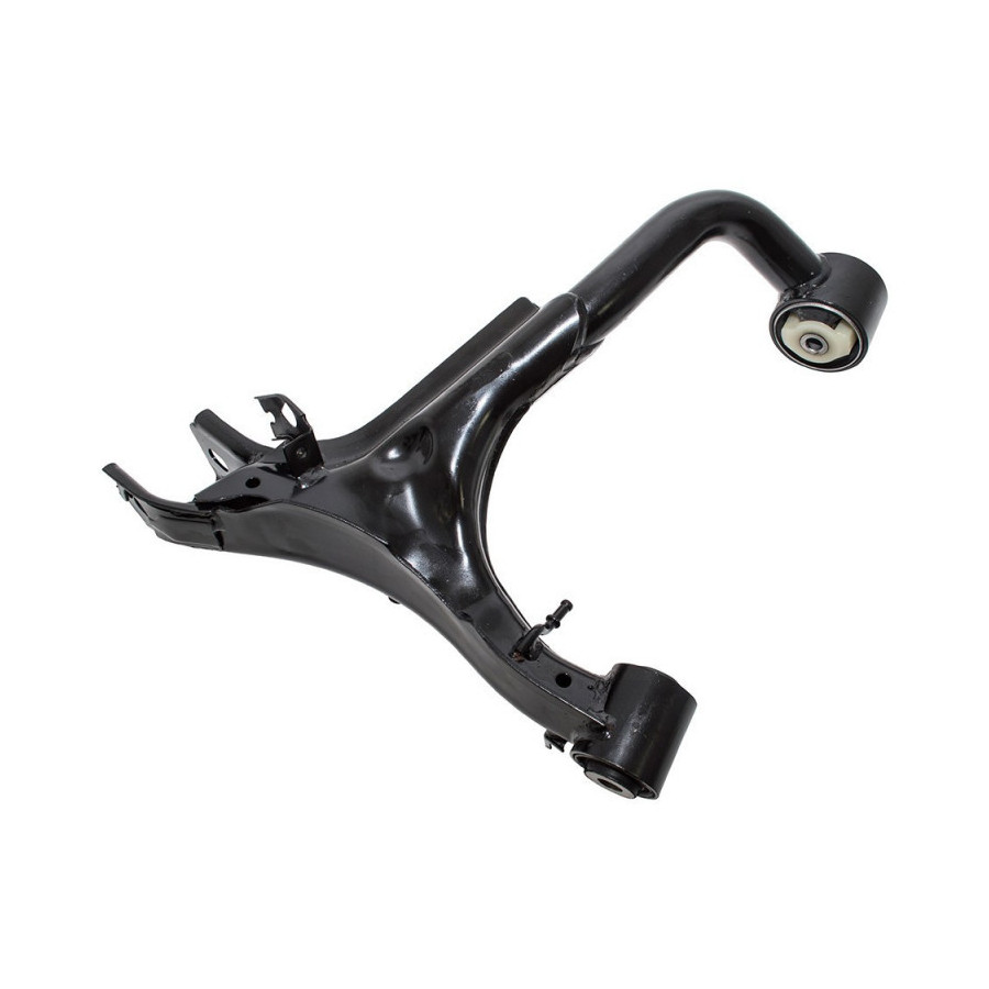 Øvre bærearm bak H/S L320