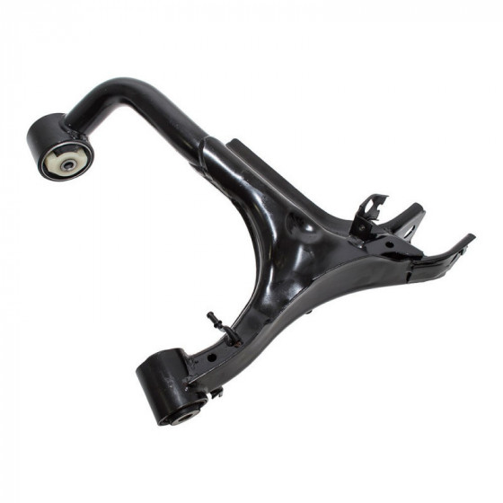 Øvre bærearm bak V/S L320