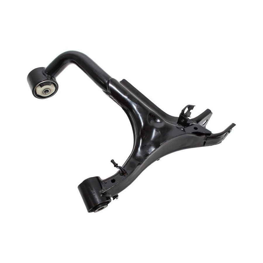 Øvre bærearm bak V/S L320