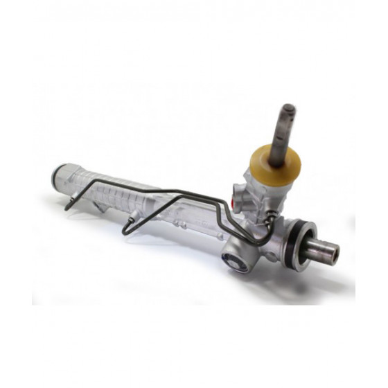 Tannstang - overhalt L319