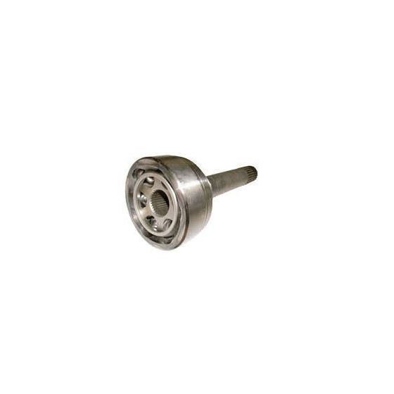 CV joint 33 spor