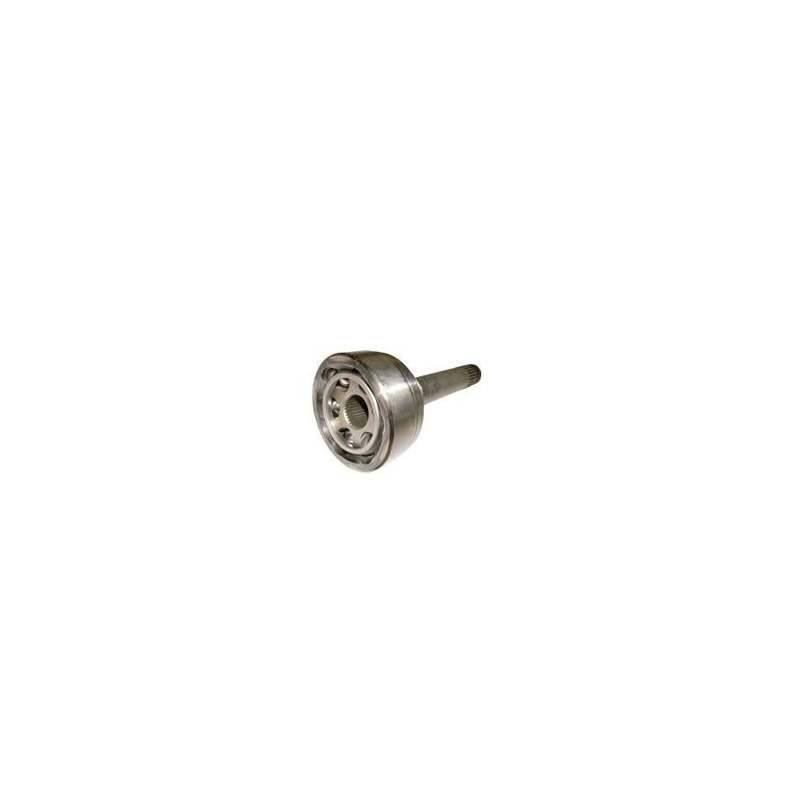 CV joint 33 spline