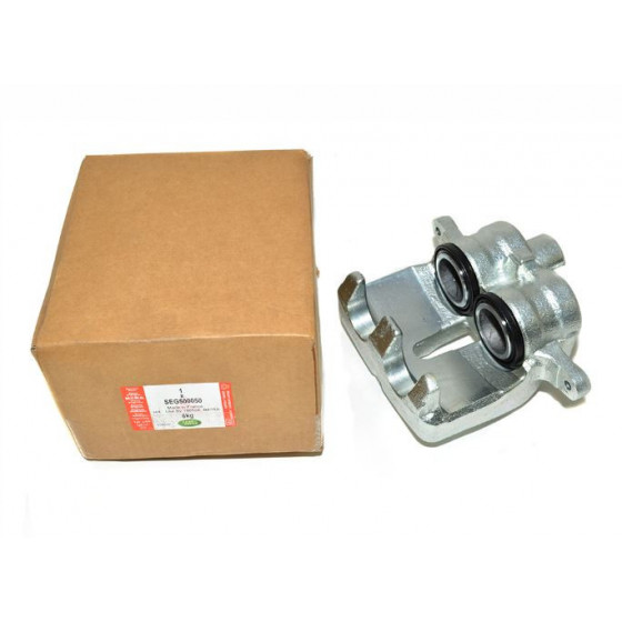 Bremsecaliper V/S 2.7 V6