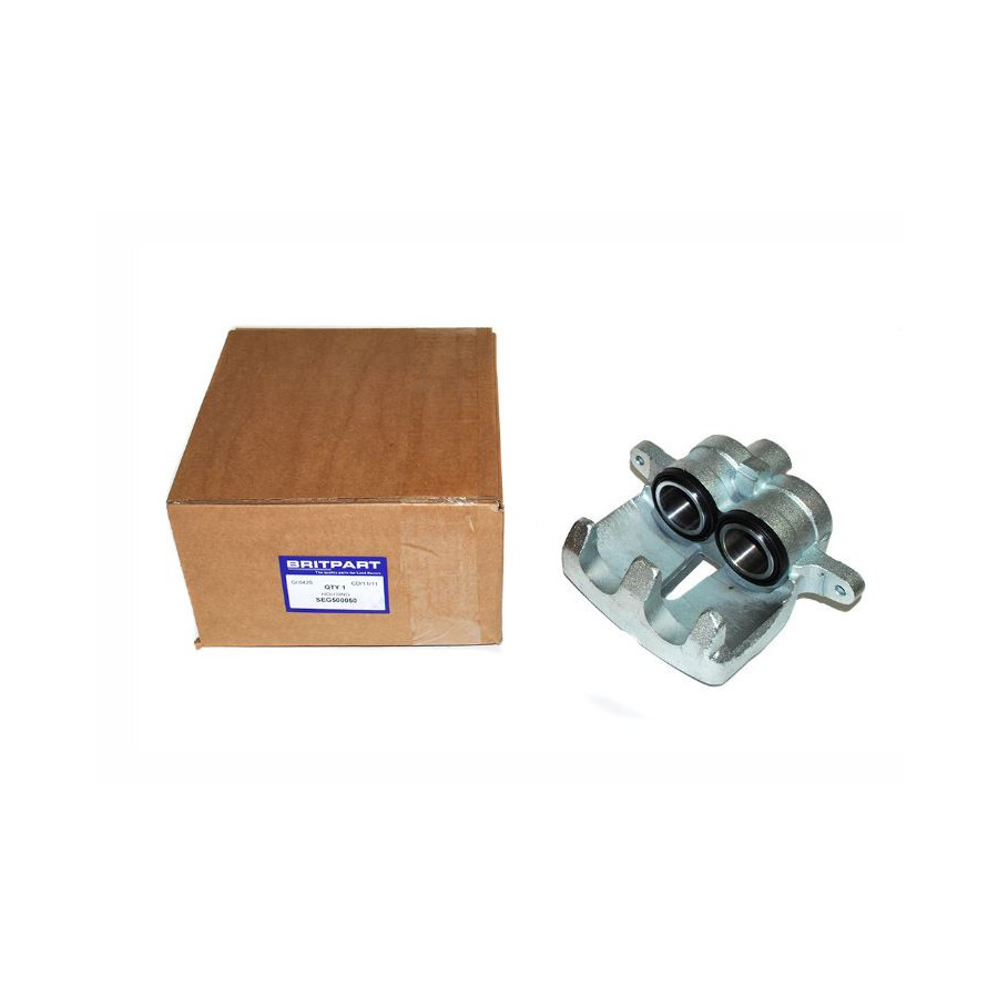 Bremsecaliper V/S 2.7 V6