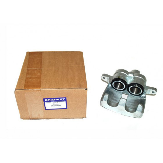 Bremsecaliper H/S 2.7 V6