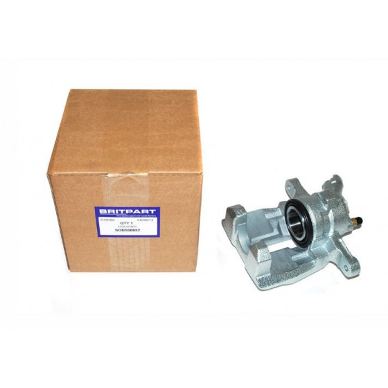 Bremsecaliper V/S