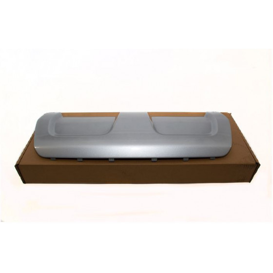 Deksel tilhengerfeste L494