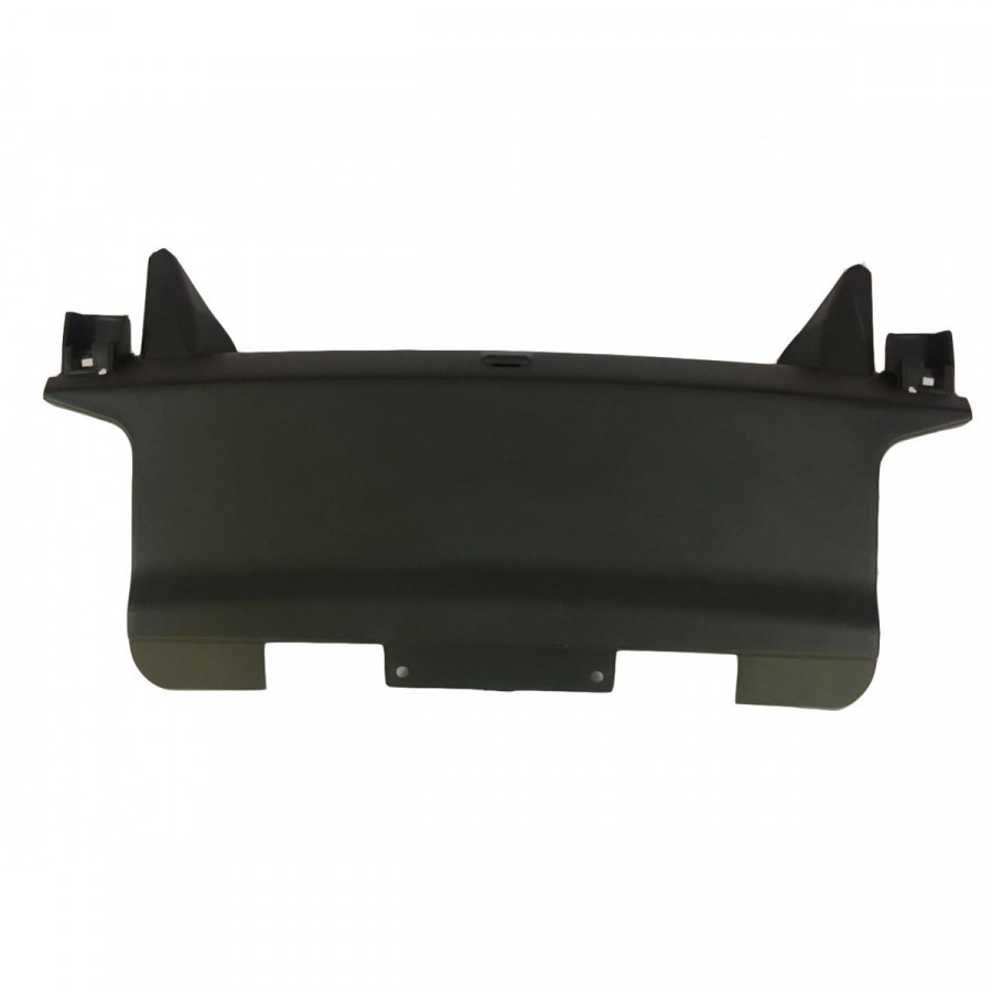 Deksel tilhengerfeste L494 Britpart Range Rover Sport