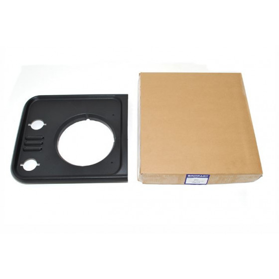 Lyktkasse L315 Britpart