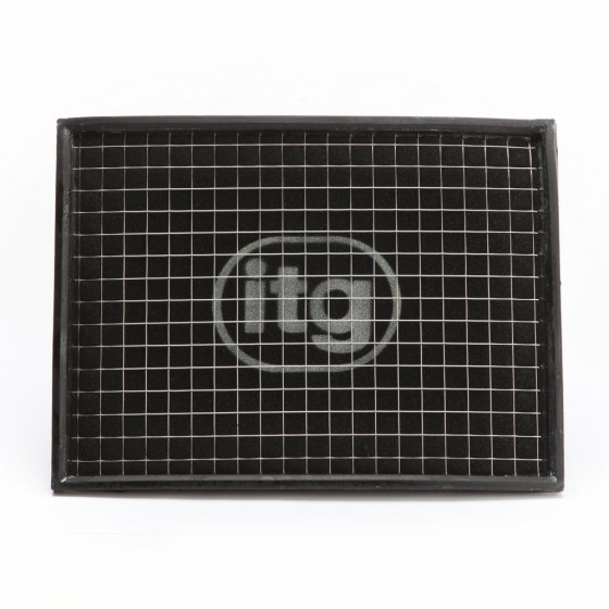 ITG Hi-FLOW Luftfilter