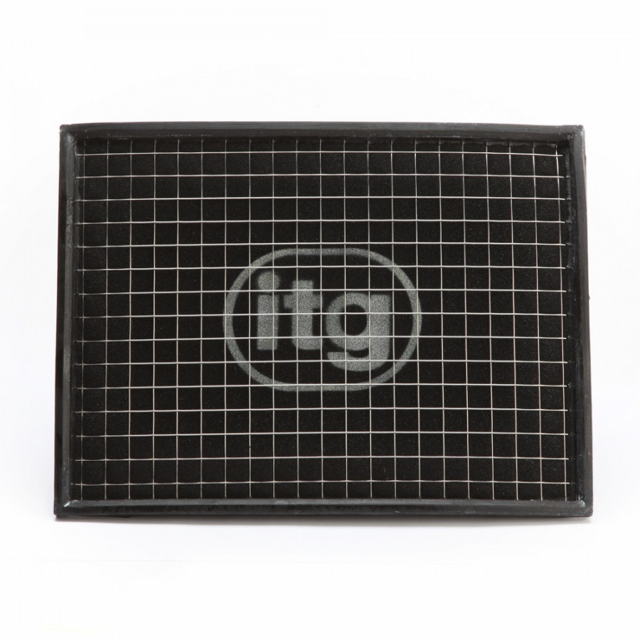 ITG Hi-FLOW Luftfilter