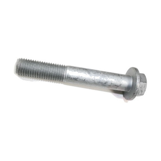Bolt