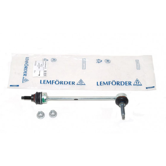 Stabilisator link
