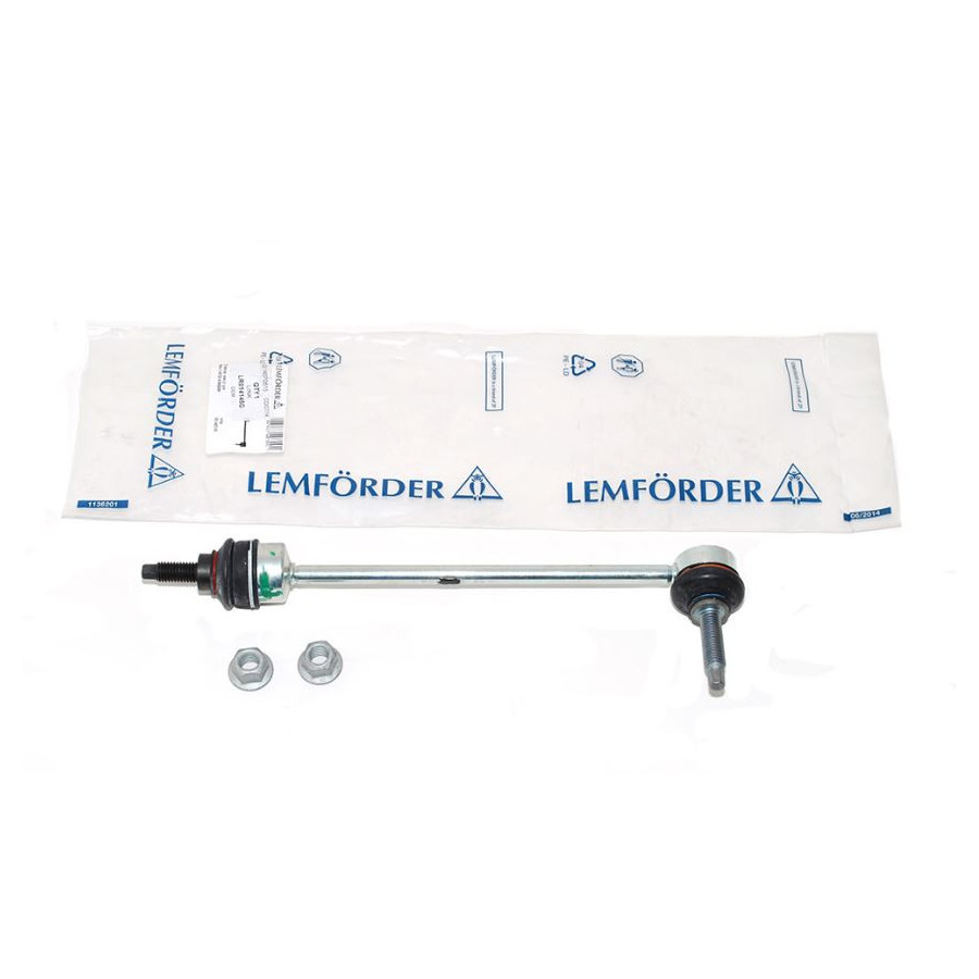 Stabilisator link
