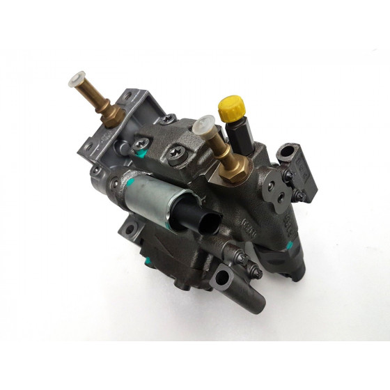 Høytrykspumpe HPFP L319