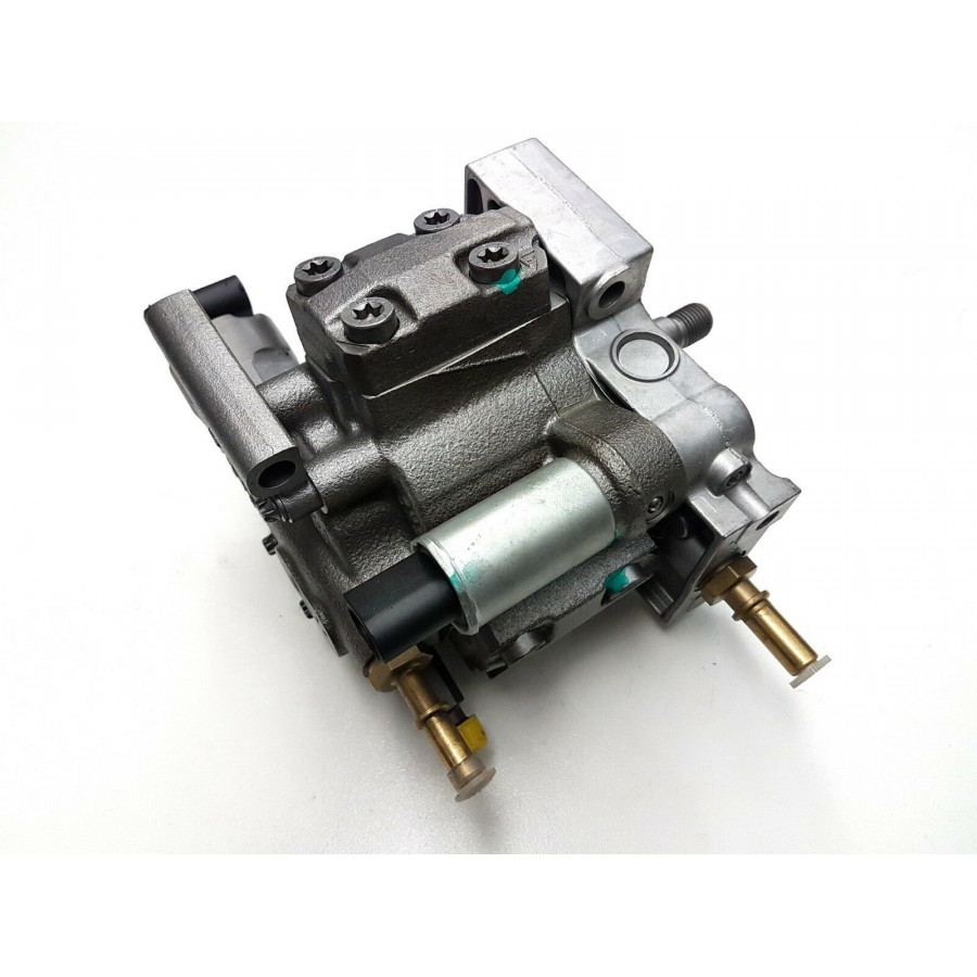 Høytrykspumpe HPFP L319