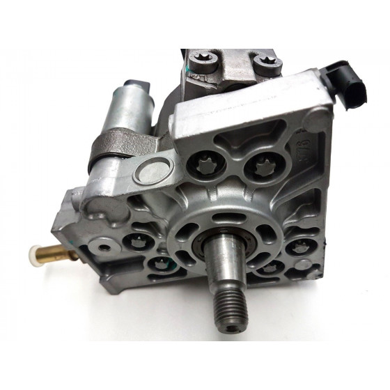 Høytrykspumpe HPFP L319