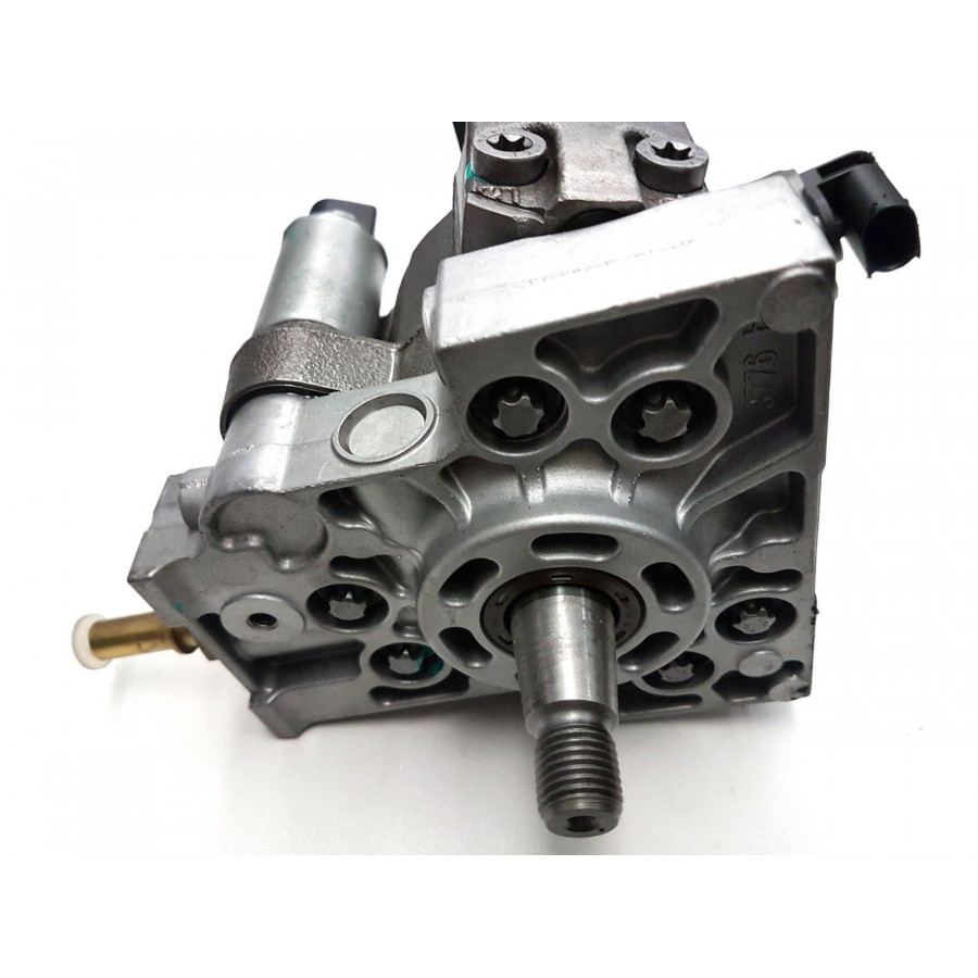 Høytrykspumpe HPFP L319