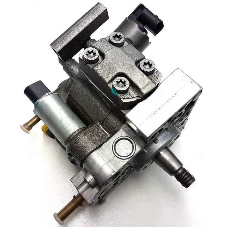 Høytrykspumpe HPFP L319