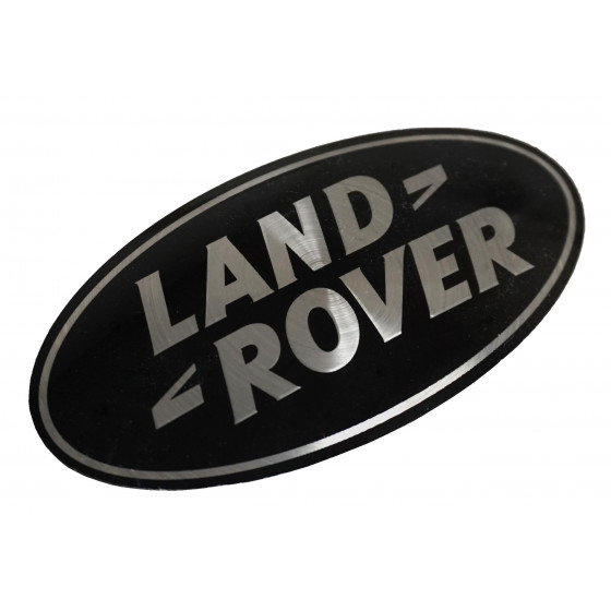 D4 ny type grille L319