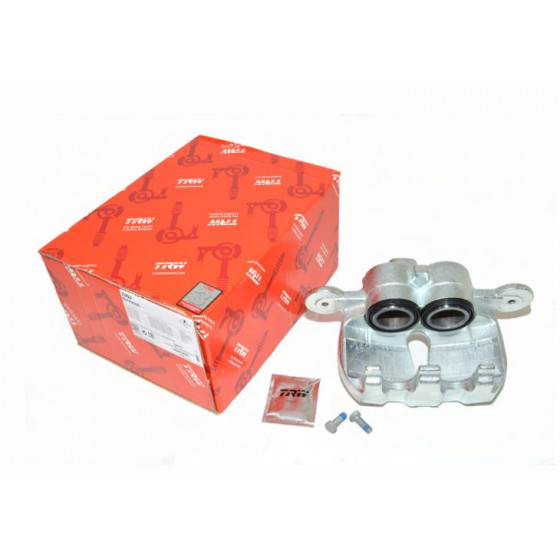 Bremse caliper V/S 3.0 V6 3.6 V8